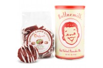 Buttermilk Gift Box