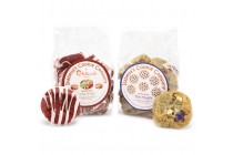 Cookies 4 Breakfast Gift Box