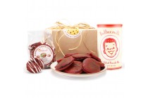 Buttermilk Gift Box