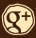 Google Plus