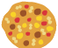 Isabellas Cookies Cookies