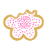 Isabellas Cookies Custom