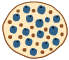 Isabellas Cookies Specialty